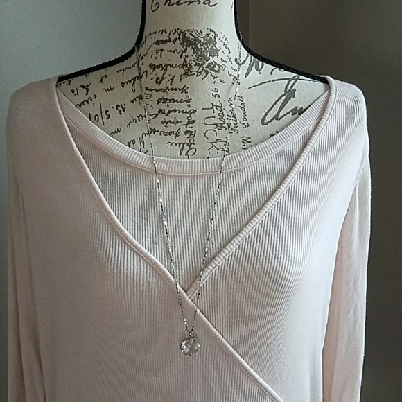 Blouse - Picture 6 of 6